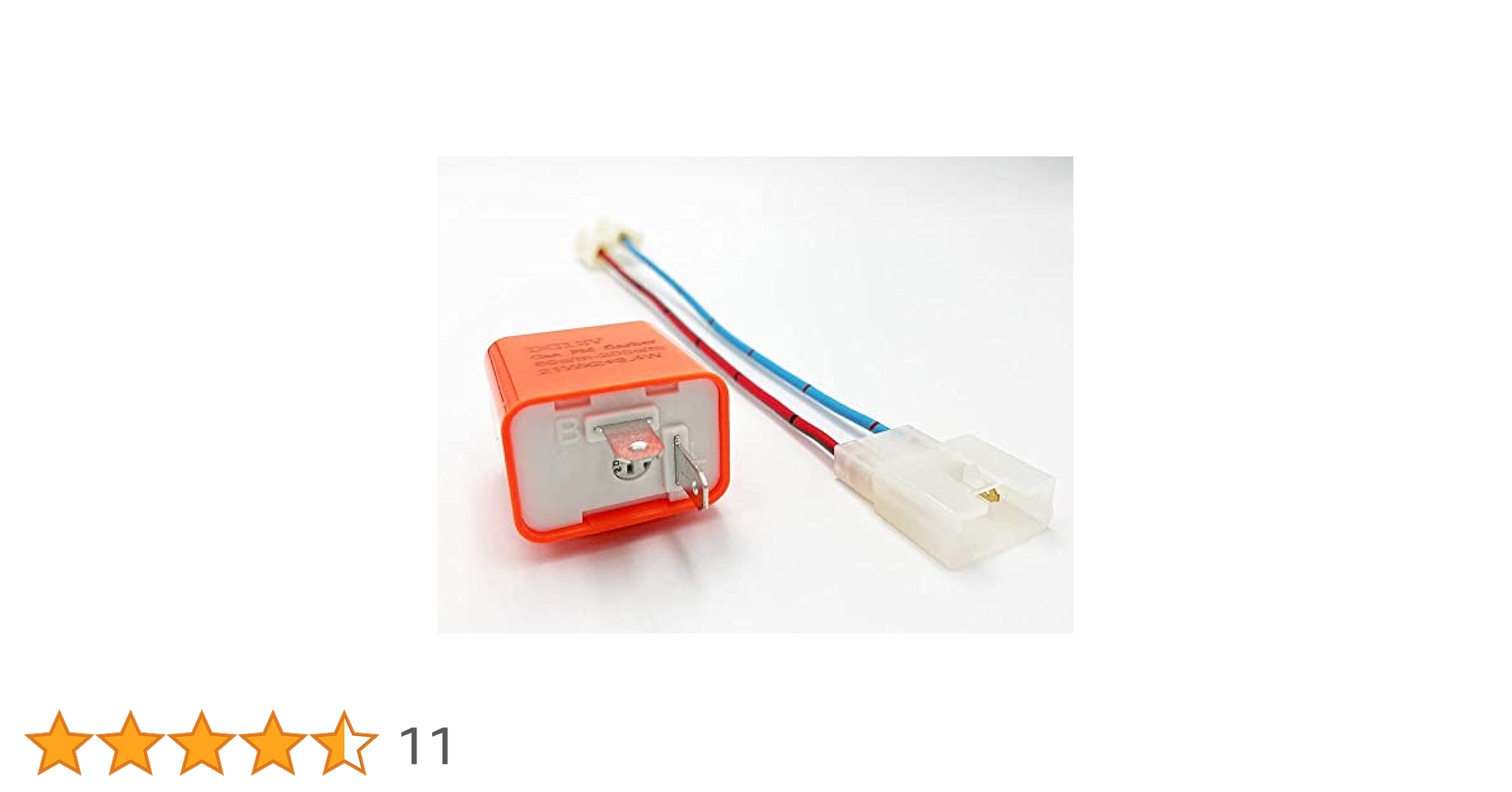 31w7Czxnb+L.jpg_BO30,255,255,